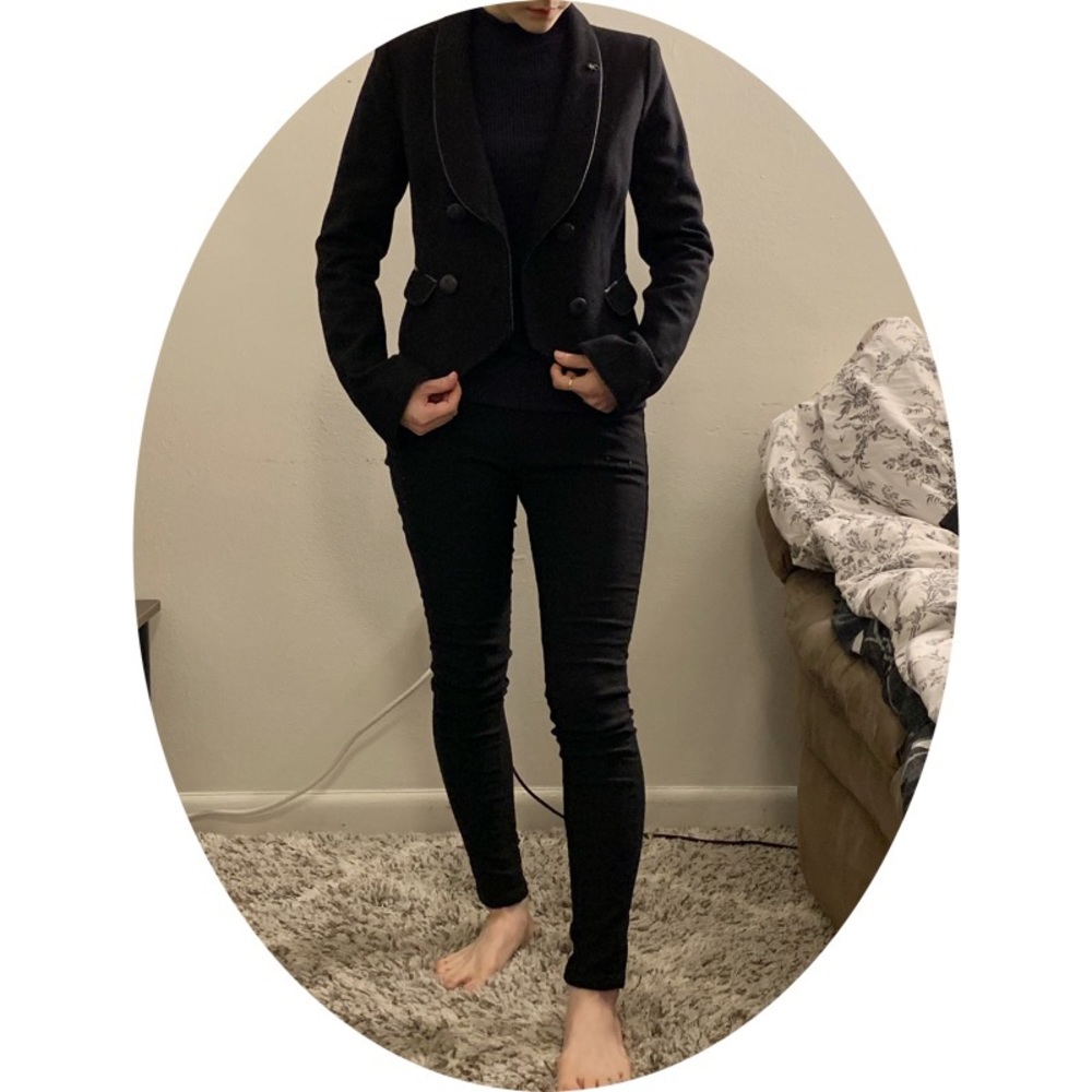 Blazer